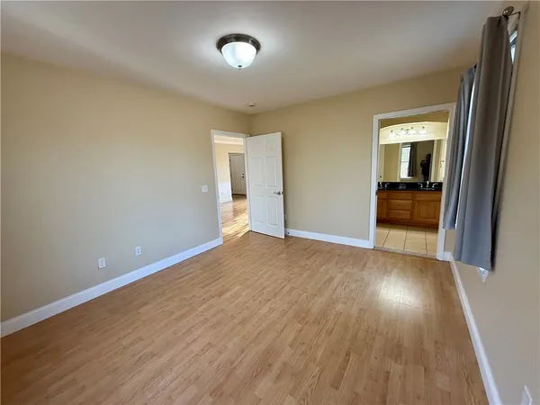 $335,000 | 70 Turner Street, Unit A2, Warwick, RI 02886
