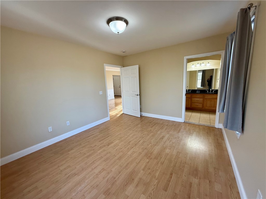 70 Turner Street, Unit A2 Warwick, RI 02886 - Photo 21 of 24