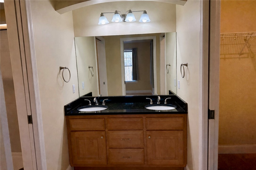 70 Turner Street, Unit A2 Warwick, RI 02886 - Photo 22 of 24
