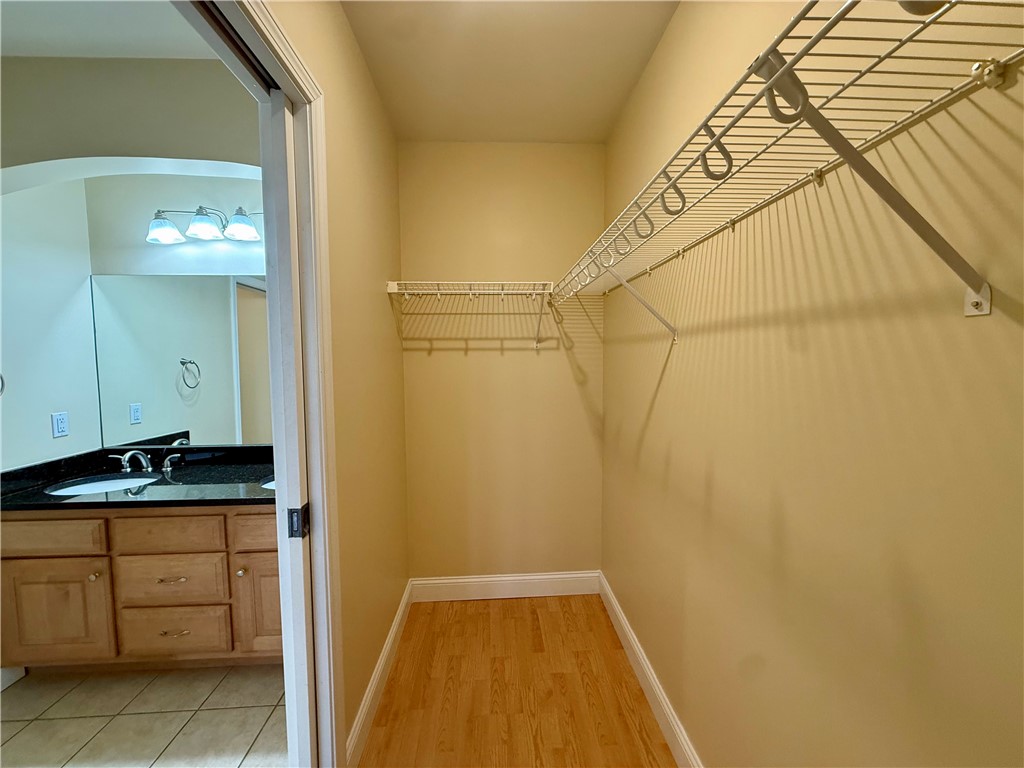 70 Turner Street, Unit A2 Warwick, RI 02886 - Photo 23 of 24