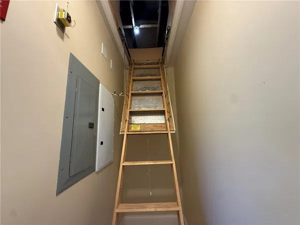 $335,000 | 70 Turner Street, Unit A2, Warwick, RI 02886