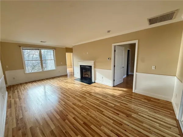$335,000 | 70 Turner Street, Unit A2, Warwick, RI 02886