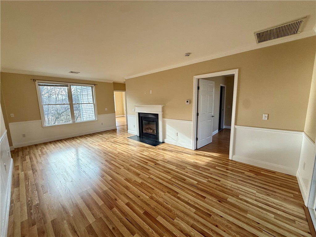 70 Turner Street, Unit A2 Warwick, RI 02886 - Photo 3 of 24
