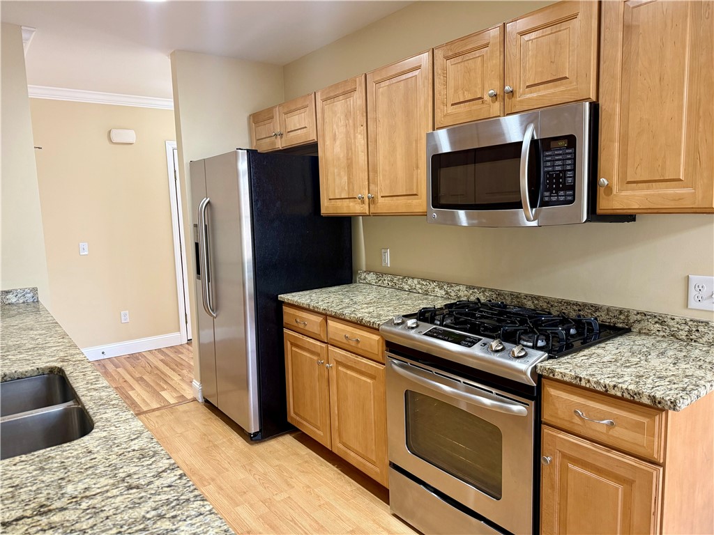 70 Turner Street, Unit A2 Warwick, RI 02886 - Photo 5 of 24