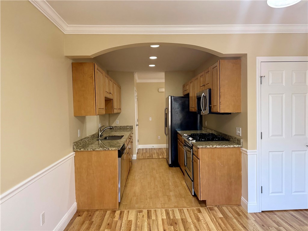 70 Turner Street, Unit A2 Warwick, RI 02886 - Photo 8 of 24
