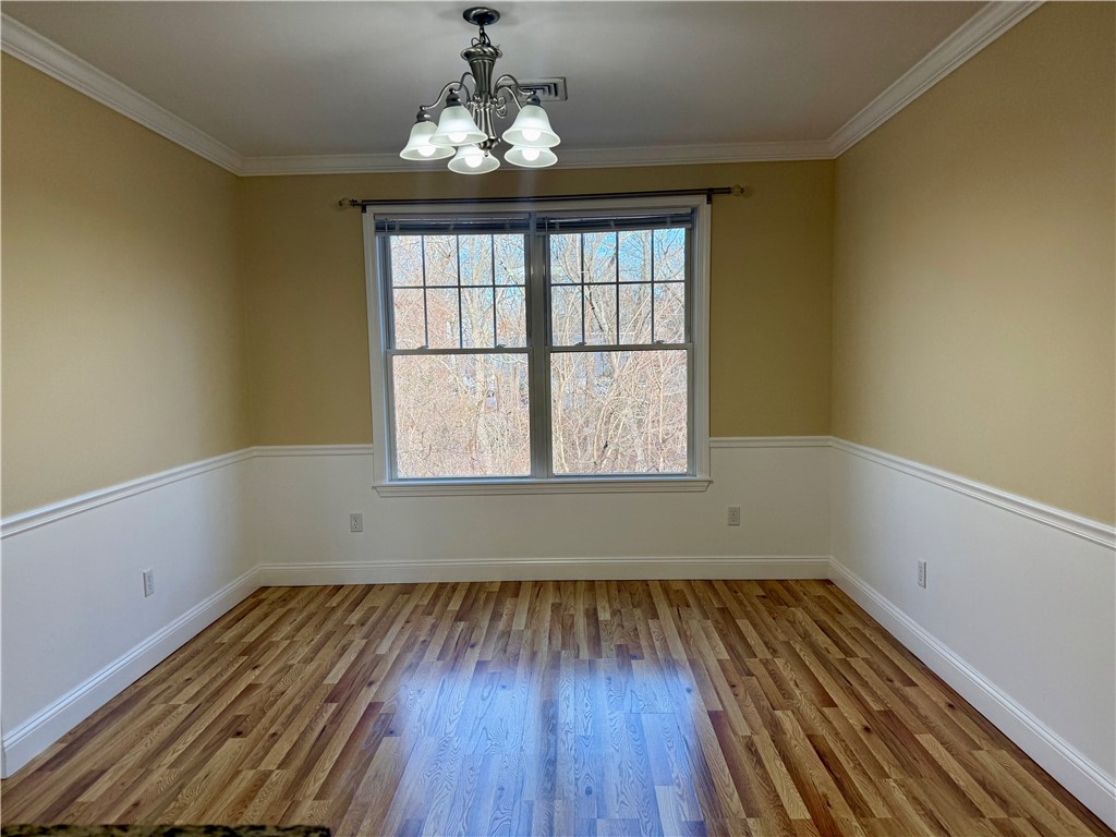 70 Turner Street, Unit A2 Warwick, RI 02886 - Photo 9 of 24