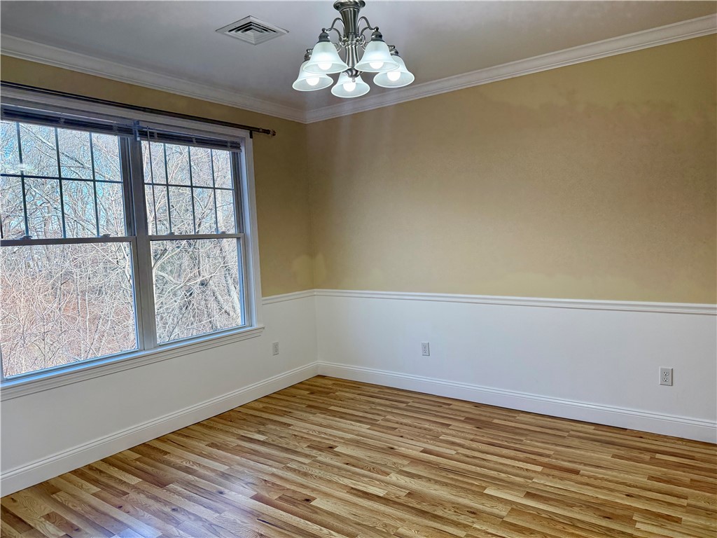 70 Turner Street, Unit A2 Warwick, RI 02886 - Photo 10 of 24