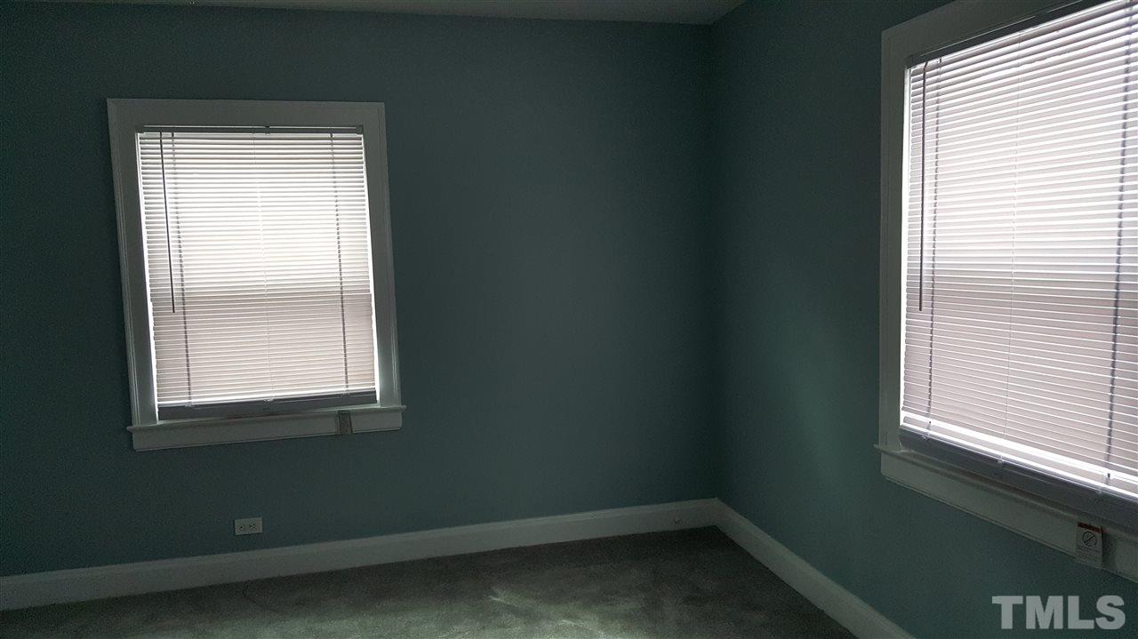 2720 Duke Homestead Road Durham, NC 27705 - Photo 22 of 22 Gallery Image 22