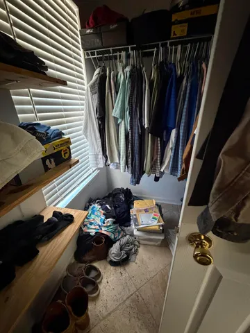 $365,000 | 19818 Deep Springs Road, Fountain, FL 32438