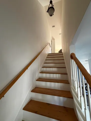 $365,000 | 19818 Deep Springs Road, Fountain, FL 32438