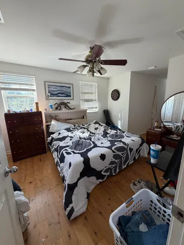 $365,000 | 19818 Deep Springs Road, Fountain, FL 32438