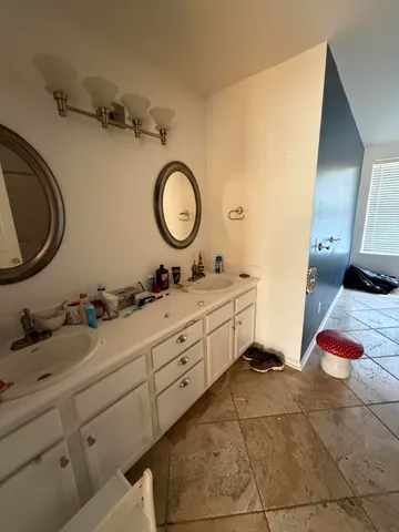 $365,000 | 19818 Deep Springs Road, Fountain, FL 32438