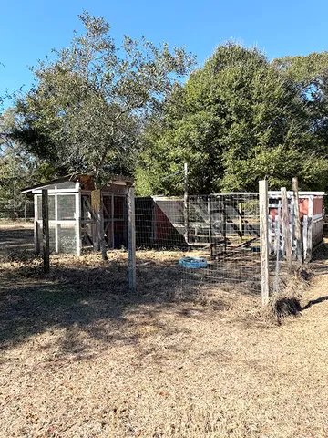 $365,000 | 19818 Deep Springs Road, Fountain, FL 32438