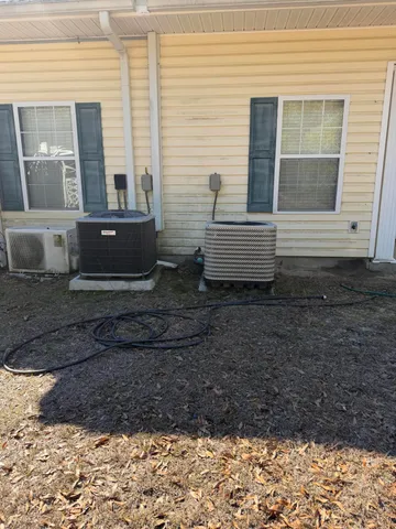 $365,000 | 19818 Deep Springs Road, Fountain, FL 32438