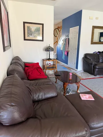 $365,000 | 19818 Deep Springs Road, Fountain, FL 32438