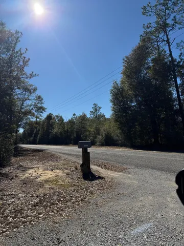 $365,000 | 19818 Deep Springs Road, Fountain, FL 32438