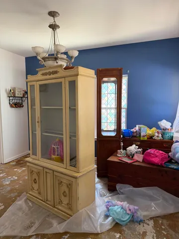 $365,000 | 19818 Deep Springs Road, Fountain, FL 32438