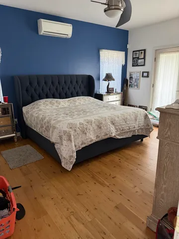 $365,000 | 19818 Deep Springs Road, Fountain, FL 32438