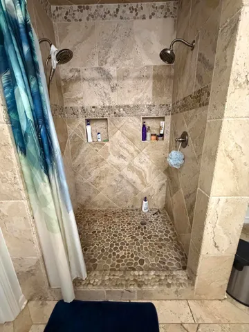 $365,000 | 19818 Deep Springs Road, Fountain, FL 32438