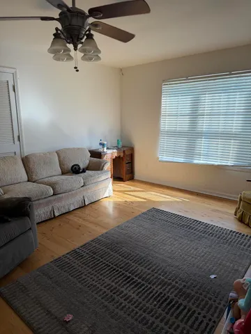 $365,000 | 19818 Deep Springs Road, Fountain, FL 32438