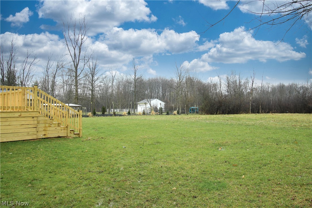 4920 Everett Road Akron, OH 44333 - Photo 2 of 33 Gallery Image 2