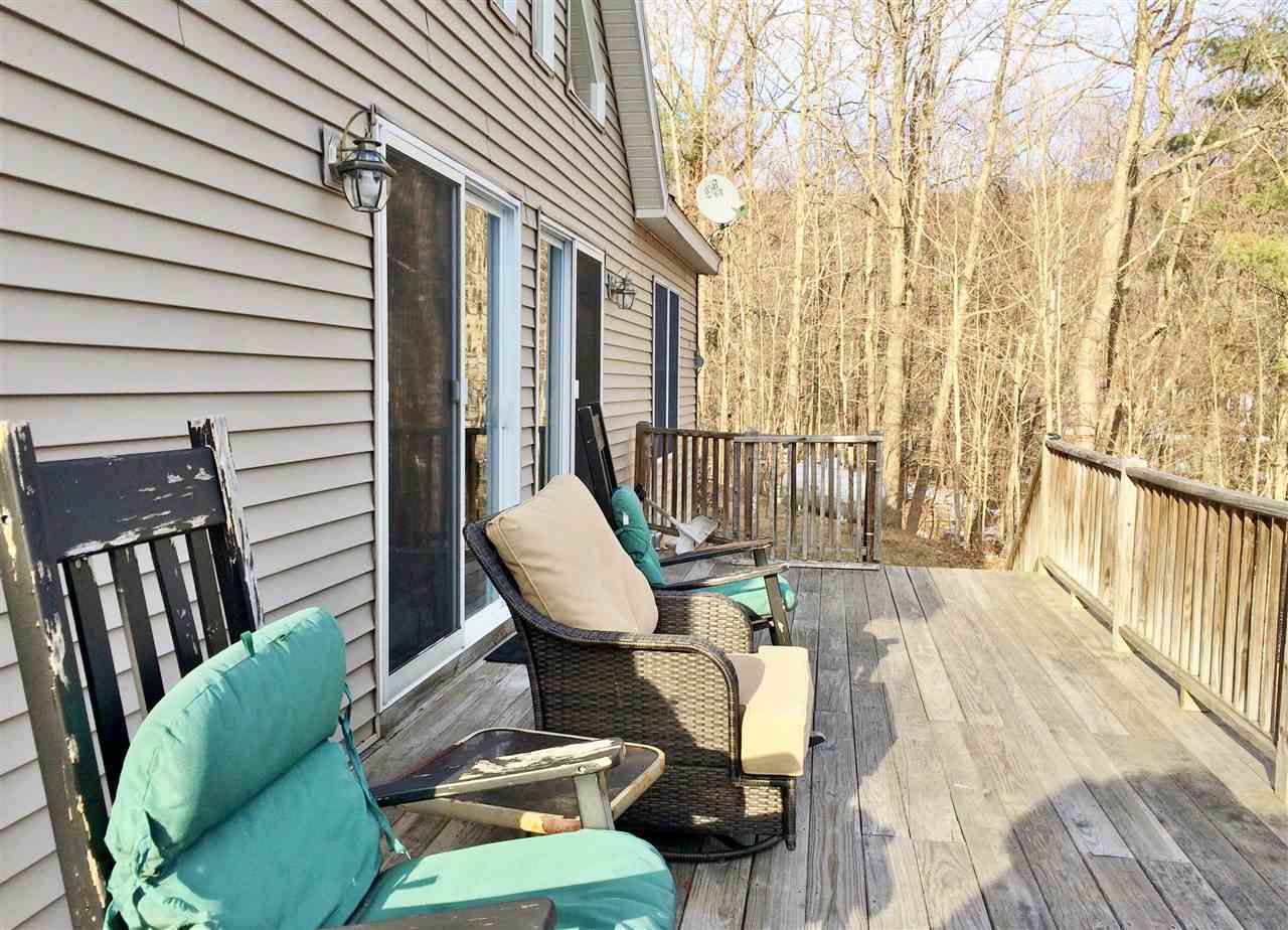 59 Coach Road Lempster, NH 03605 - Photo 11 of 33