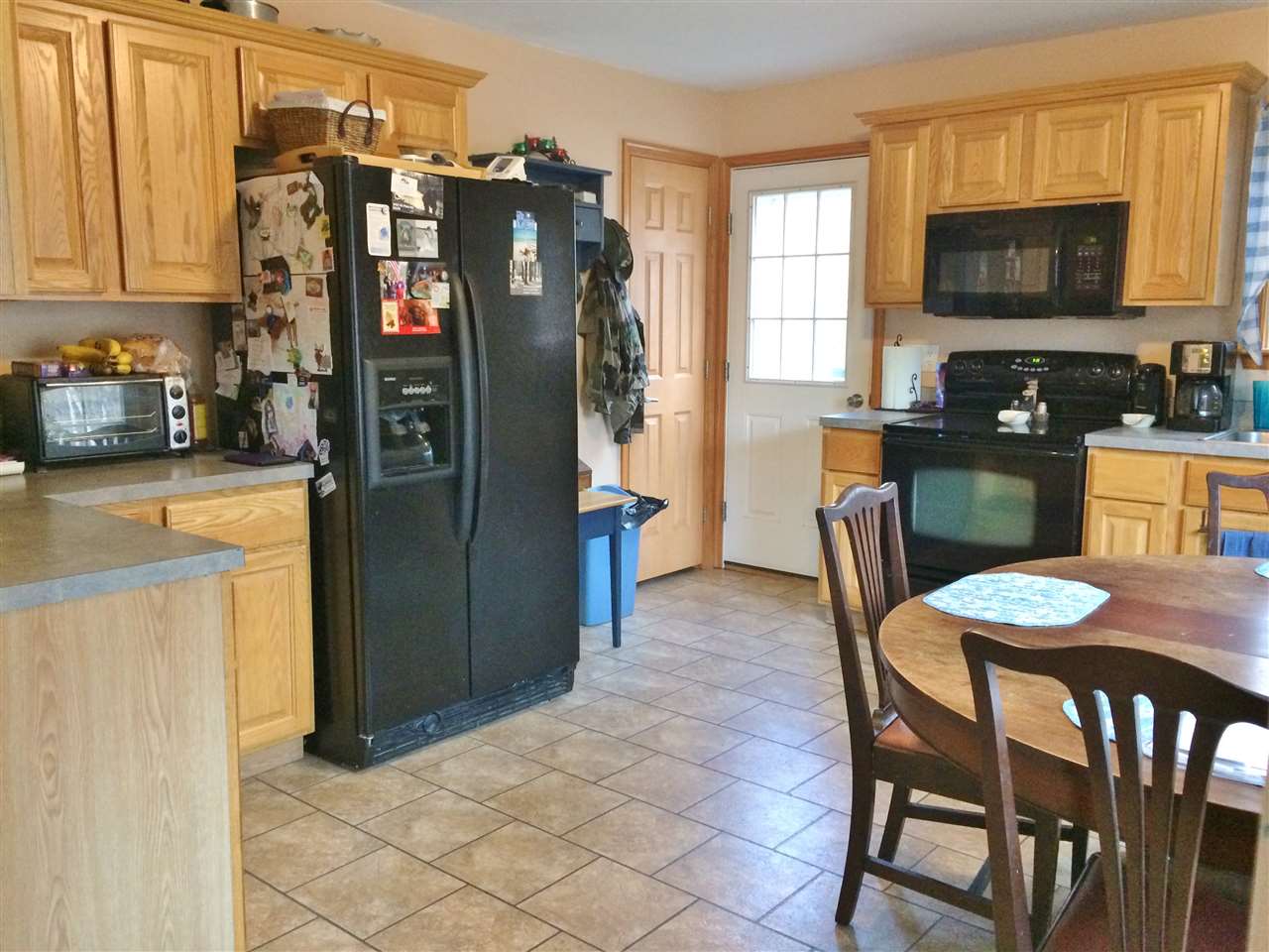 59 Coach Road Lempster, NH 03605 - Photo 13 of 33