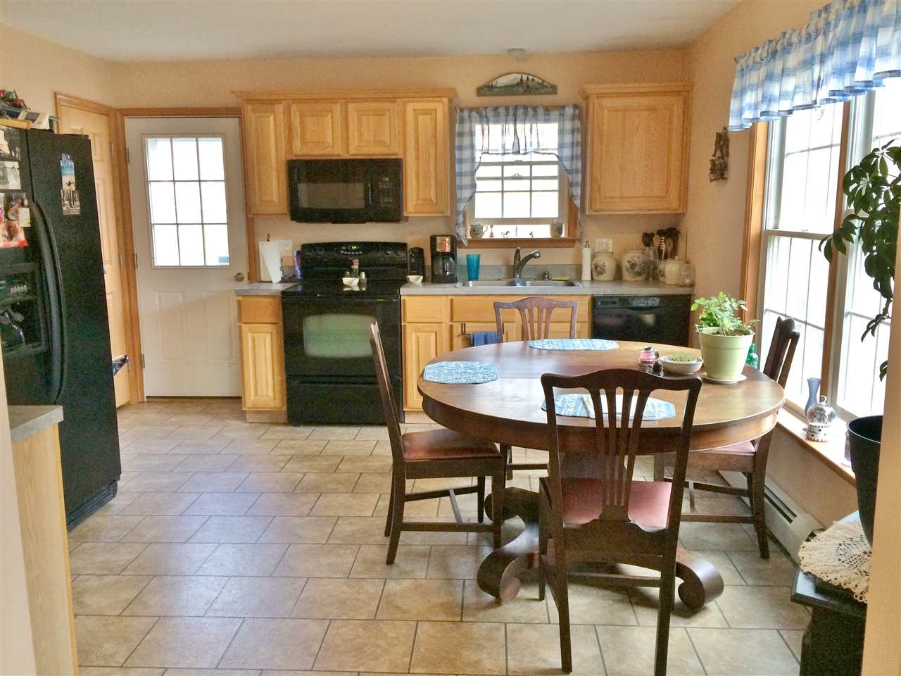 59 Coach Road Lempster, NH 03605 - Photo 15 of 33