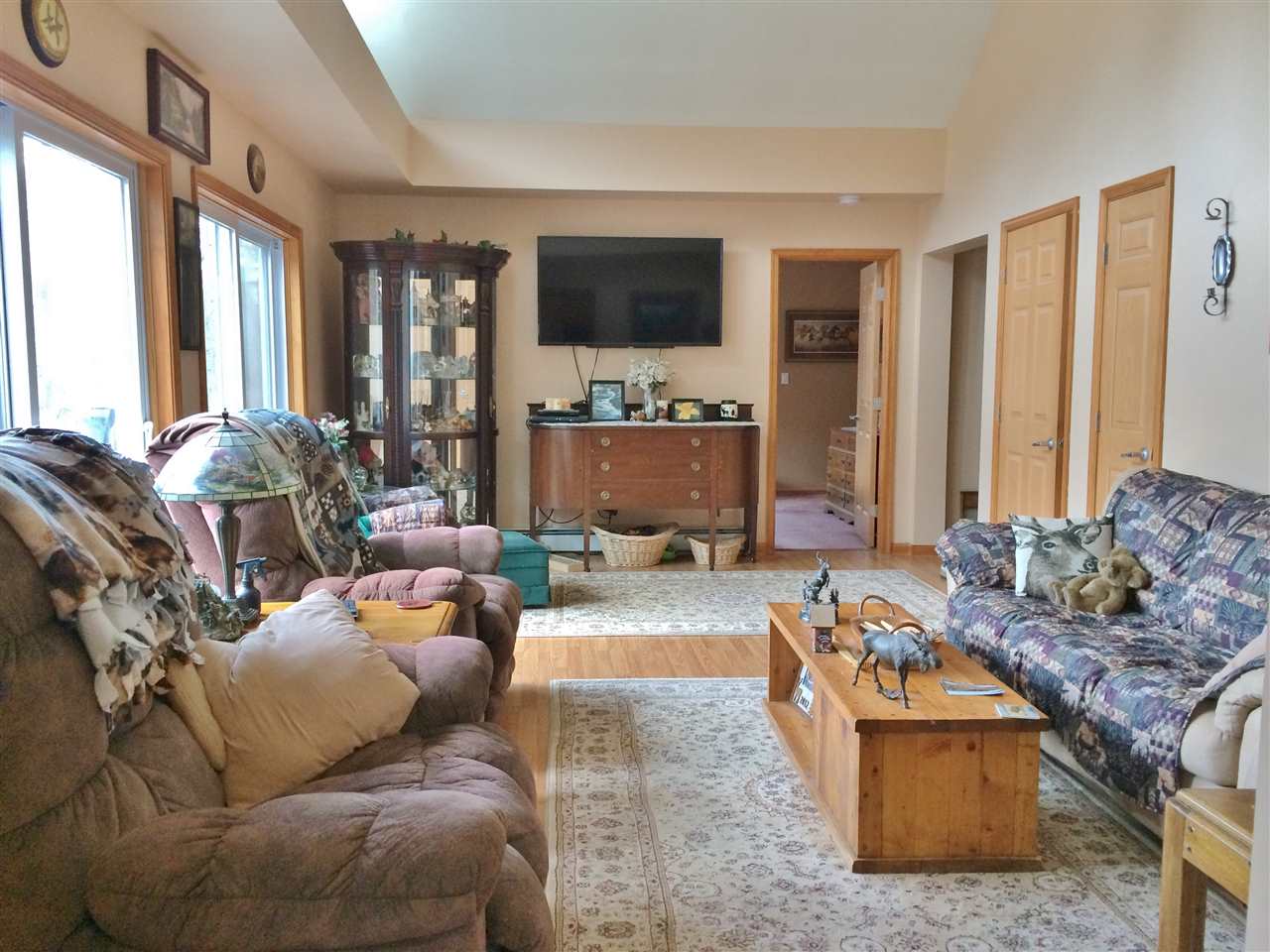 59 Coach Road Lempster, NH 03605 - Photo 16 of 33