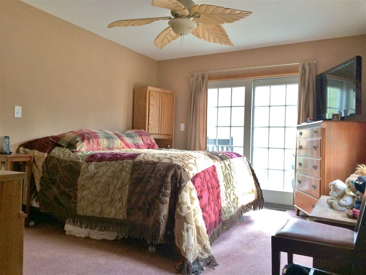 59 Coach Road Lempster, NH 03605 - Photo 20 of 33