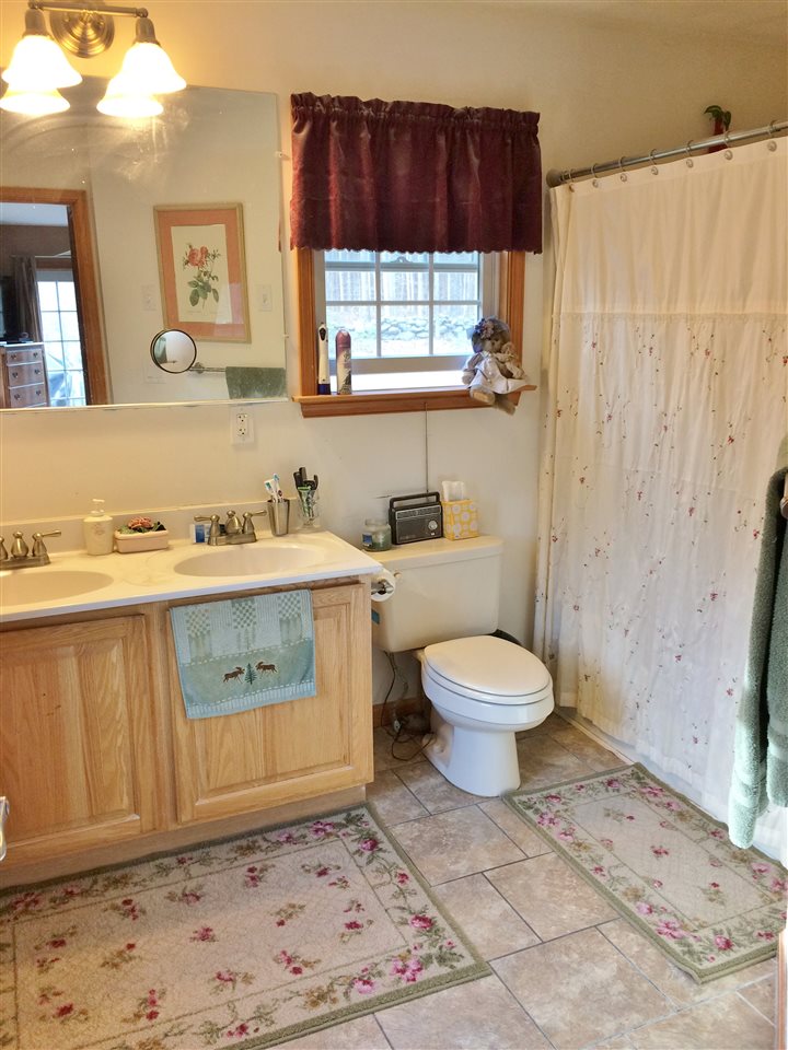 59 Coach Road Lempster, NH 03605 - Photo 23 of 33