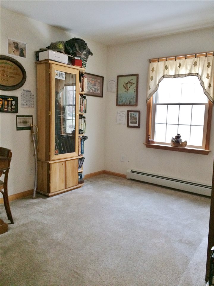 59 Coach Road Lempster, NH 03605 - Photo 24 of 33