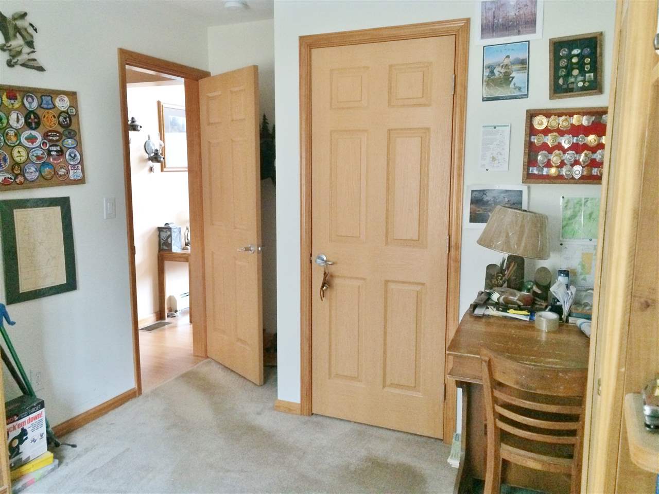 59 Coach Road Lempster, NH 03605 - Photo 25 of 33