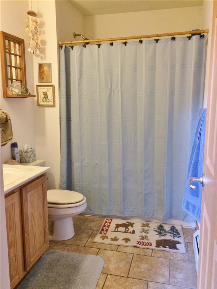 59 Coach Road Lempster, NH 03605 - Photo 26 of 33
