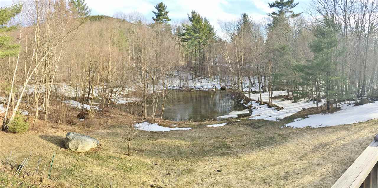 59 Coach Road Lempster, NH 03605 - Photo 5 of 33