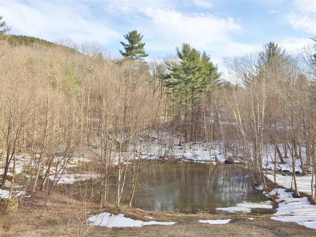 59 Coach Road Lempster, NH 03605 - Photo 6 of 33