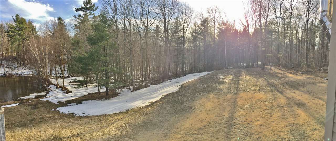 59 Coach Road Lempster, NH 03605 - Photo 7 of 33
