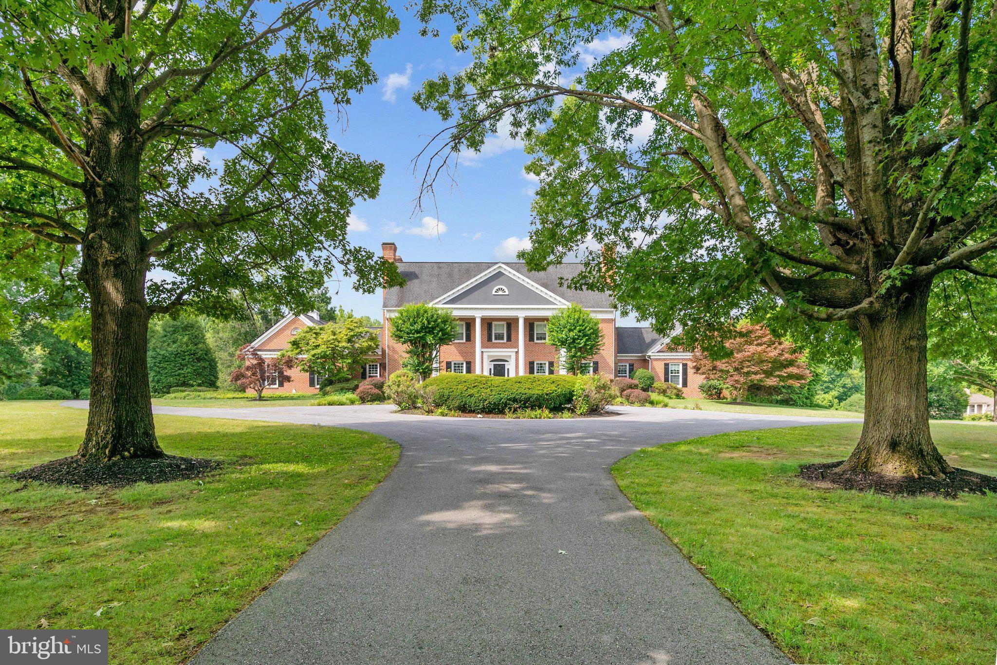 3850 Birdsville Road Davidsonville, MD 21035 - Photo 6 of 72