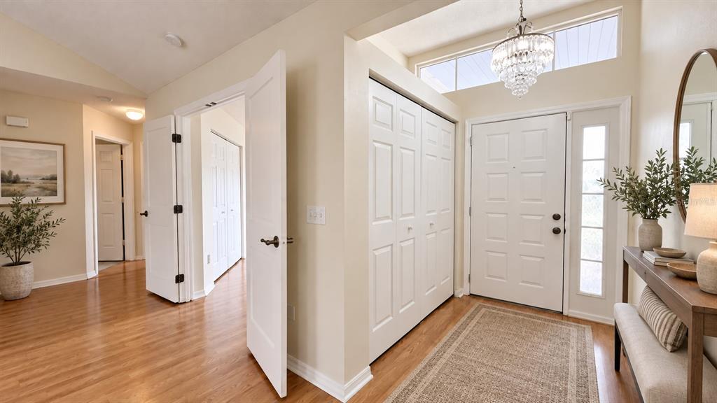 6501 Southwest 84th Place Road Ocala, FL 34476 - Photo 5 of 56 Gallery Image 5
