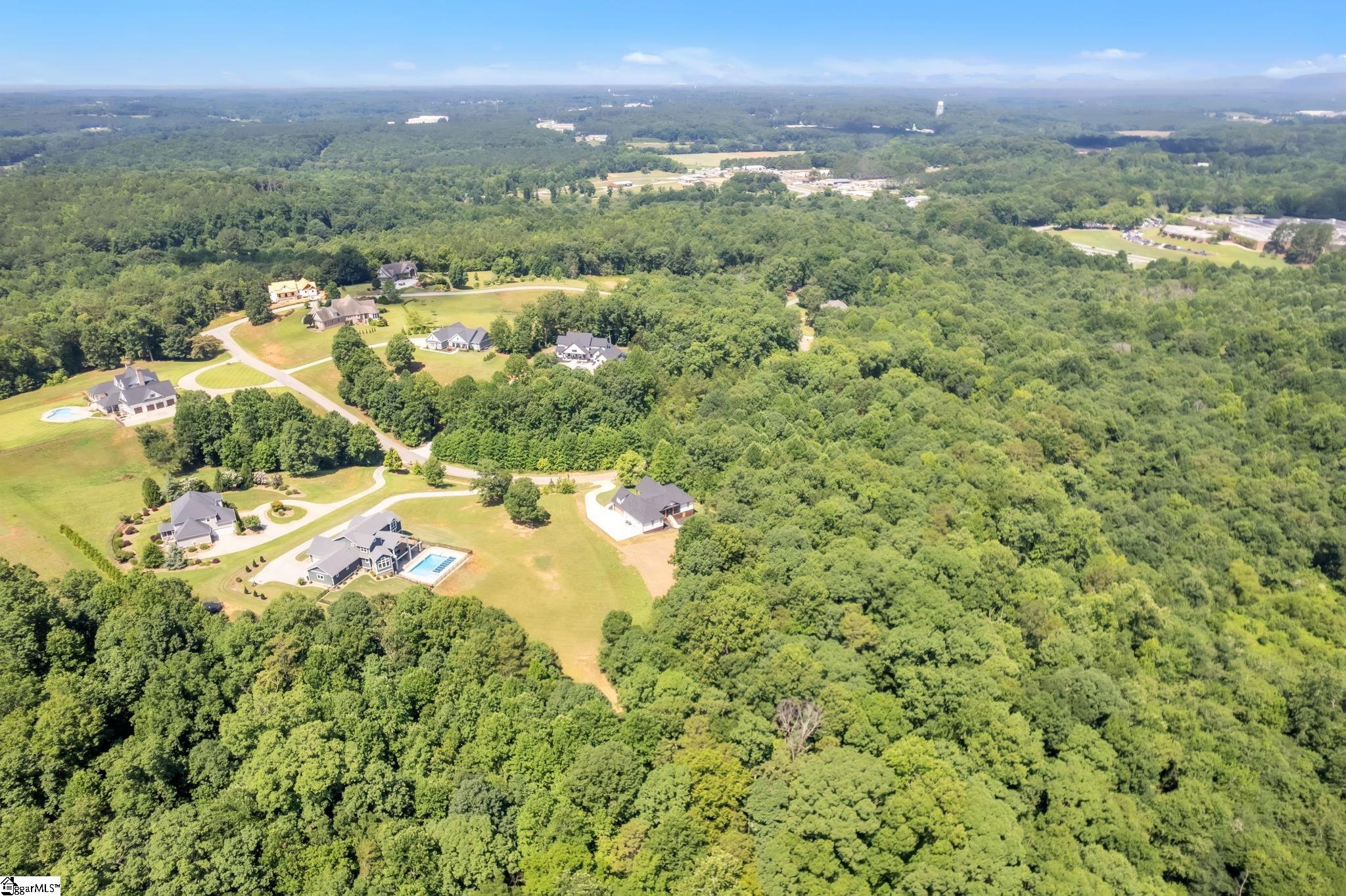 574 Paramount Drive Seneca, SC 29678 - Photo 45 of 46