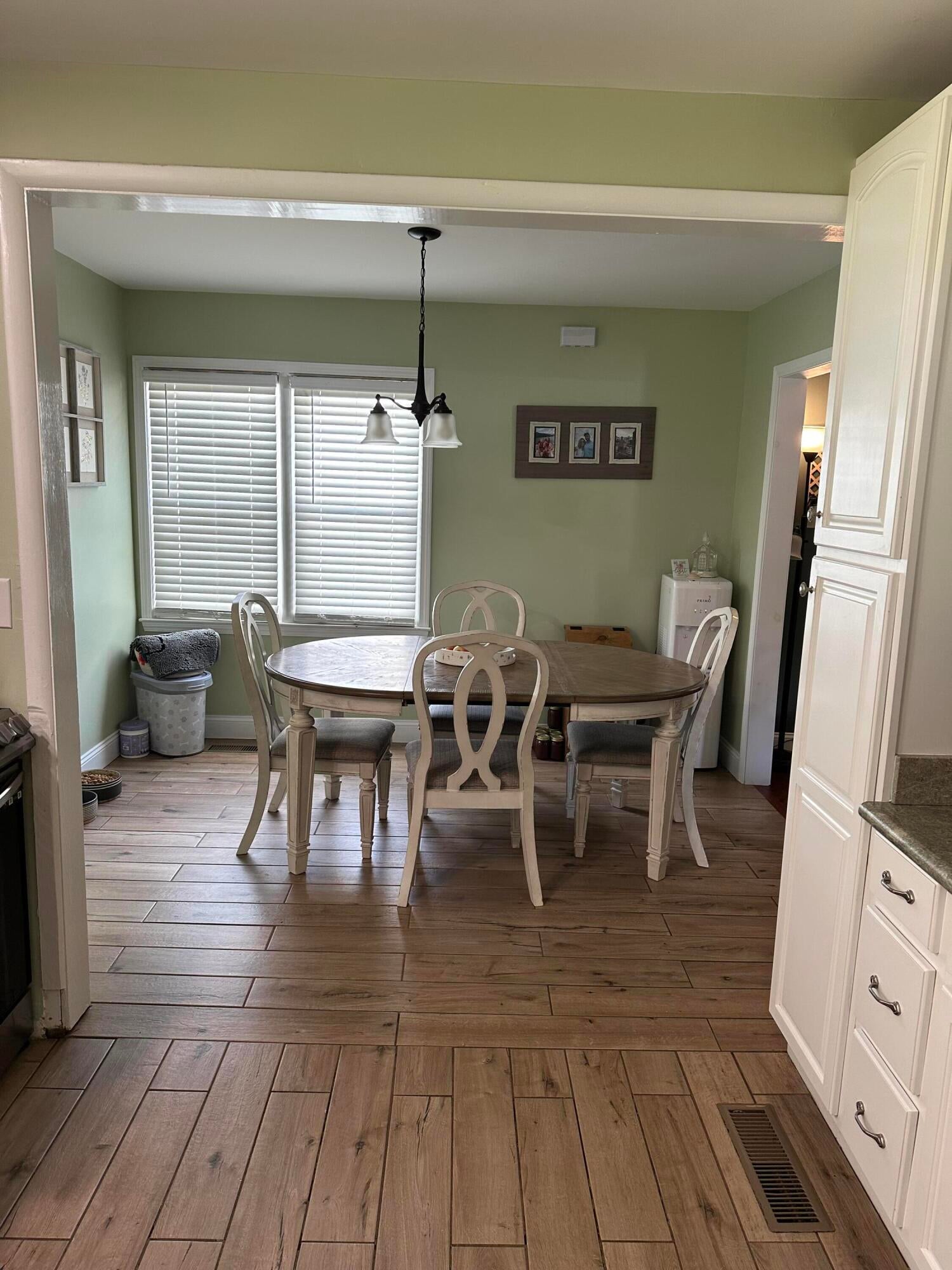 380 Rowan Road White Sulphur Springs, WV 24986 - Photo 33 of 48 Gallery Image 33