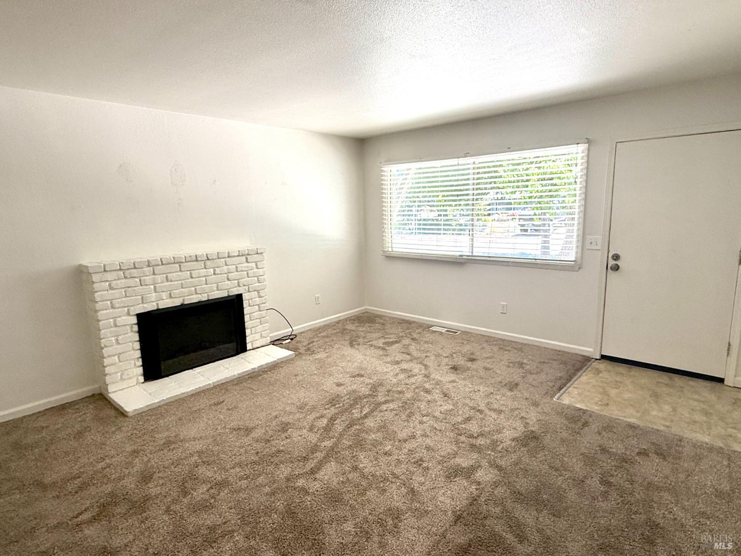 1558 West 3rd Street Santa Rosa, CA 95401 - Photo 19 of 27