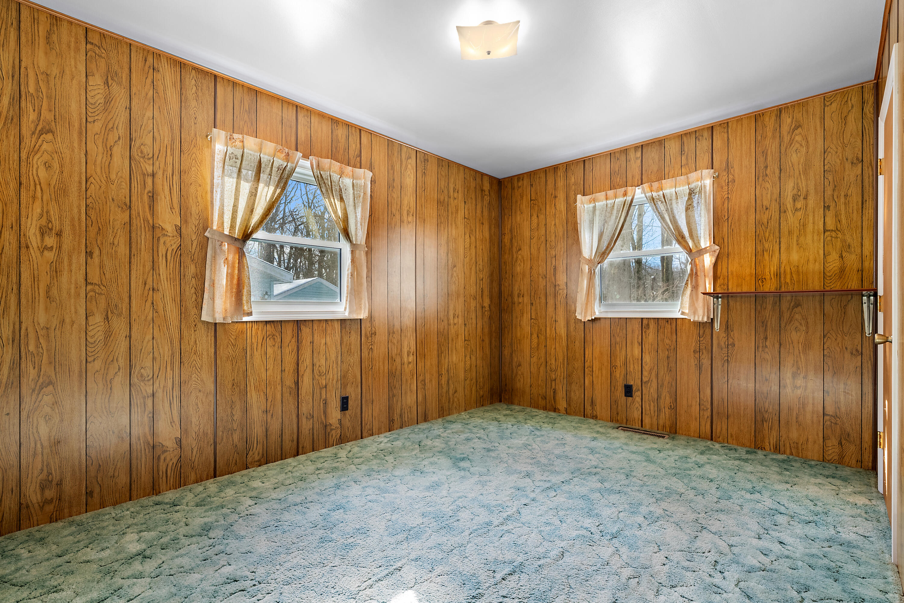 36259 Mill Lake Road Gobles, MI 49055 - Photo 8 of 30 Bedroom
