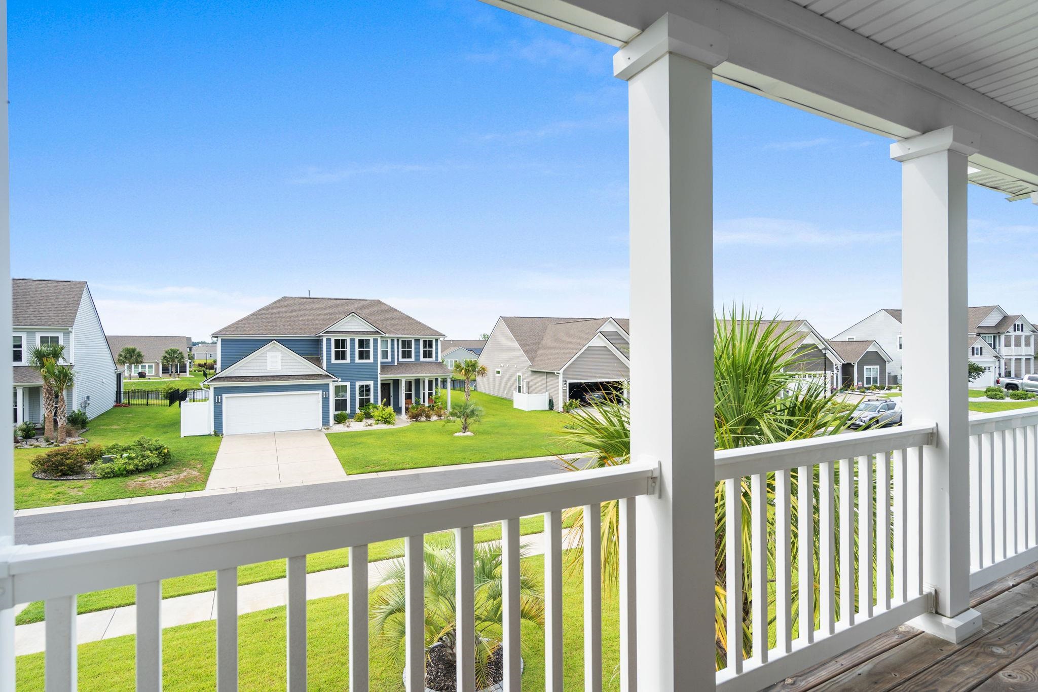 735 Greta Loop Myrtle Beach, SC 29579 - Photo 55 of 84
