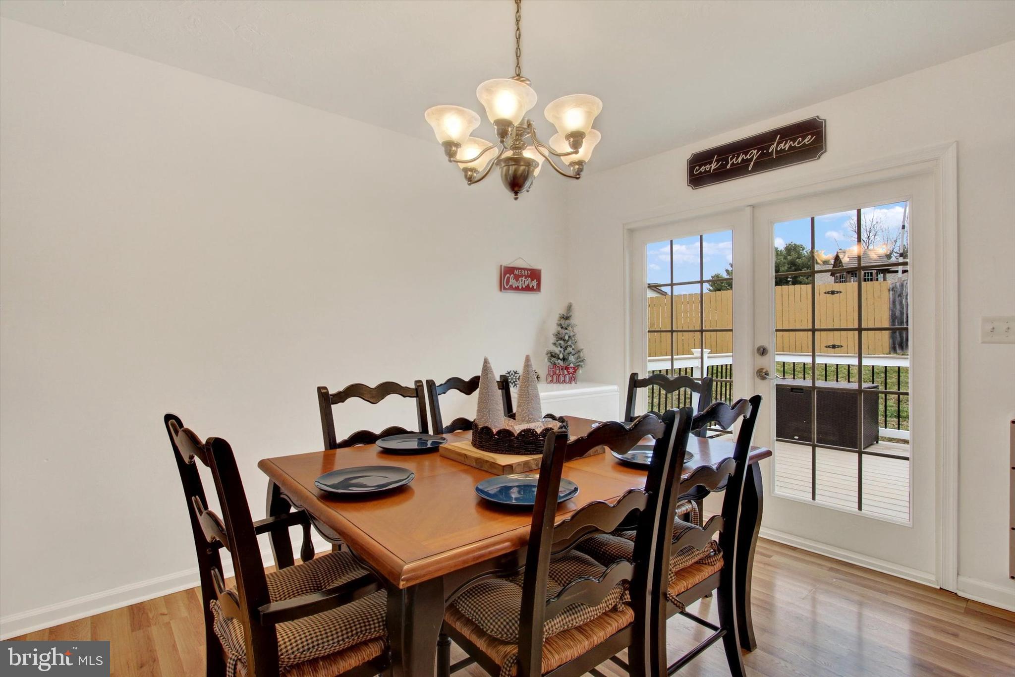 5 Aaron Court Hanover, PA 17331 - Photo 7 of 28 Gallery Image 7