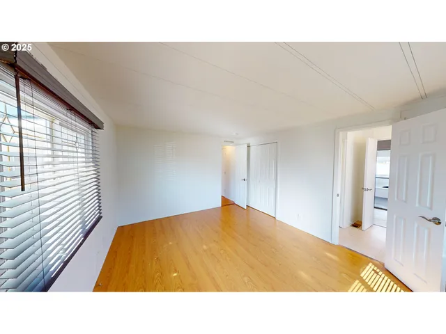 a black and white photo of a house