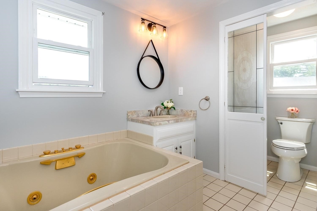 6 Raven Road Canton, MA 02021 - Photo 17 of 18