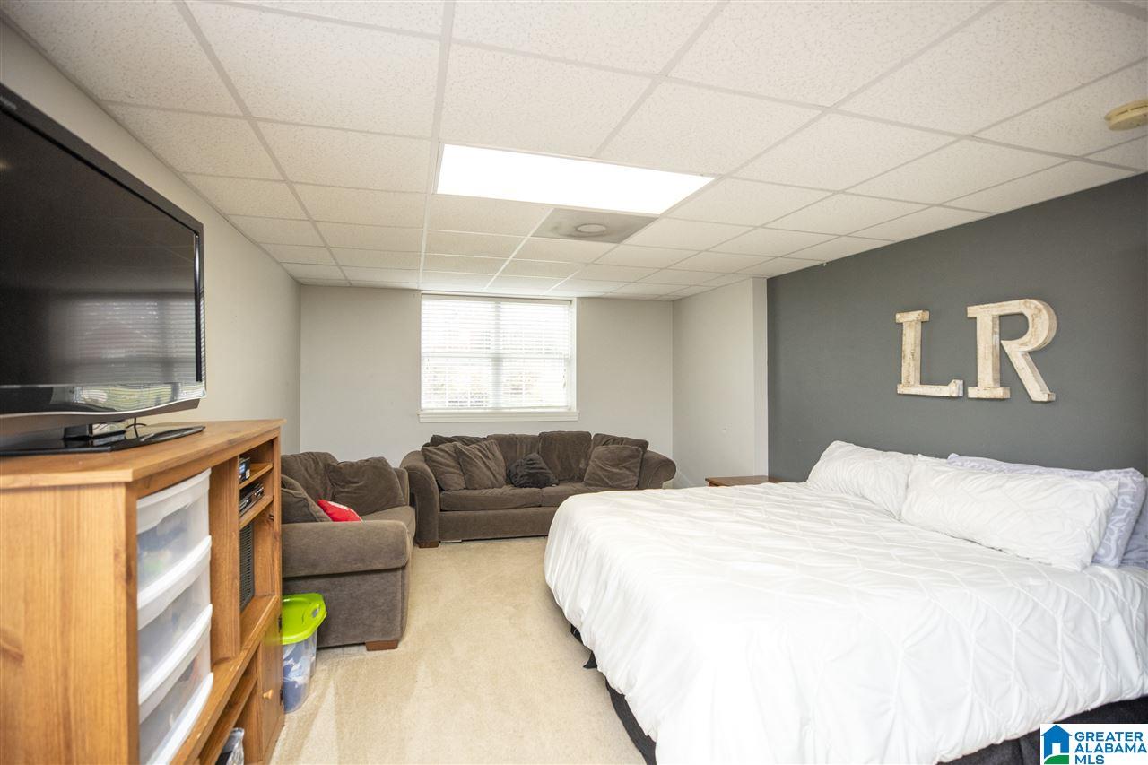 1029 Meadows Lane Moody, AL 35004 - Photo 25 of 28