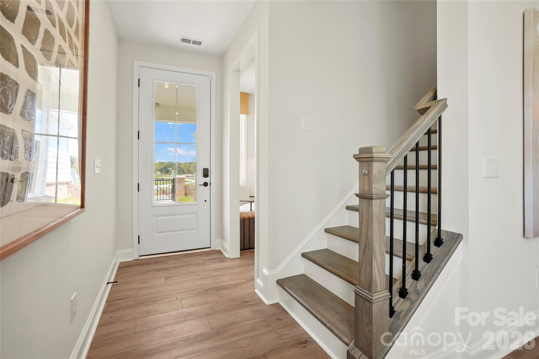 12273 Ore Vly Road Midland, NC 28107 - Photo 2 of 14 Gallery Image 2