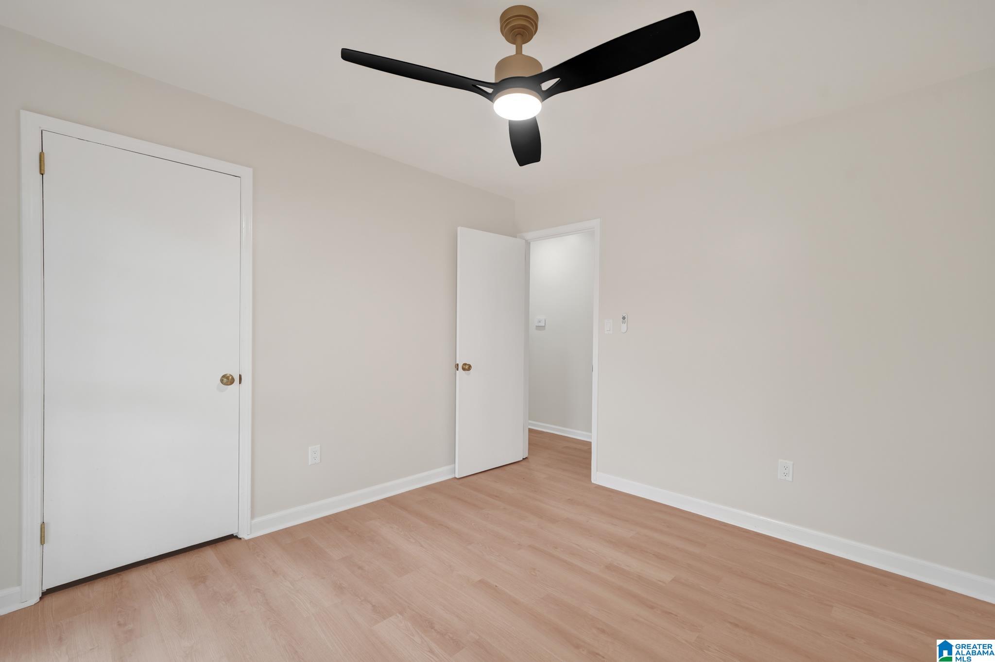 904 Village Mill Road Birmingham, AL 35215 - Photo 30 of 48 Gallery Image 30